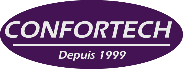 Confortech