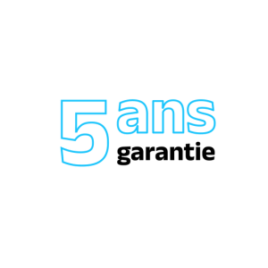 5 ans garantie_1