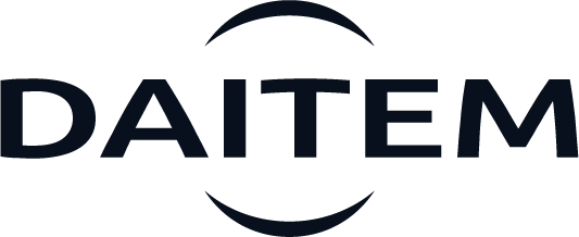 Daitem_Logo
