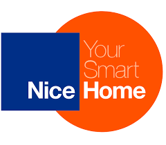 NiceSmart