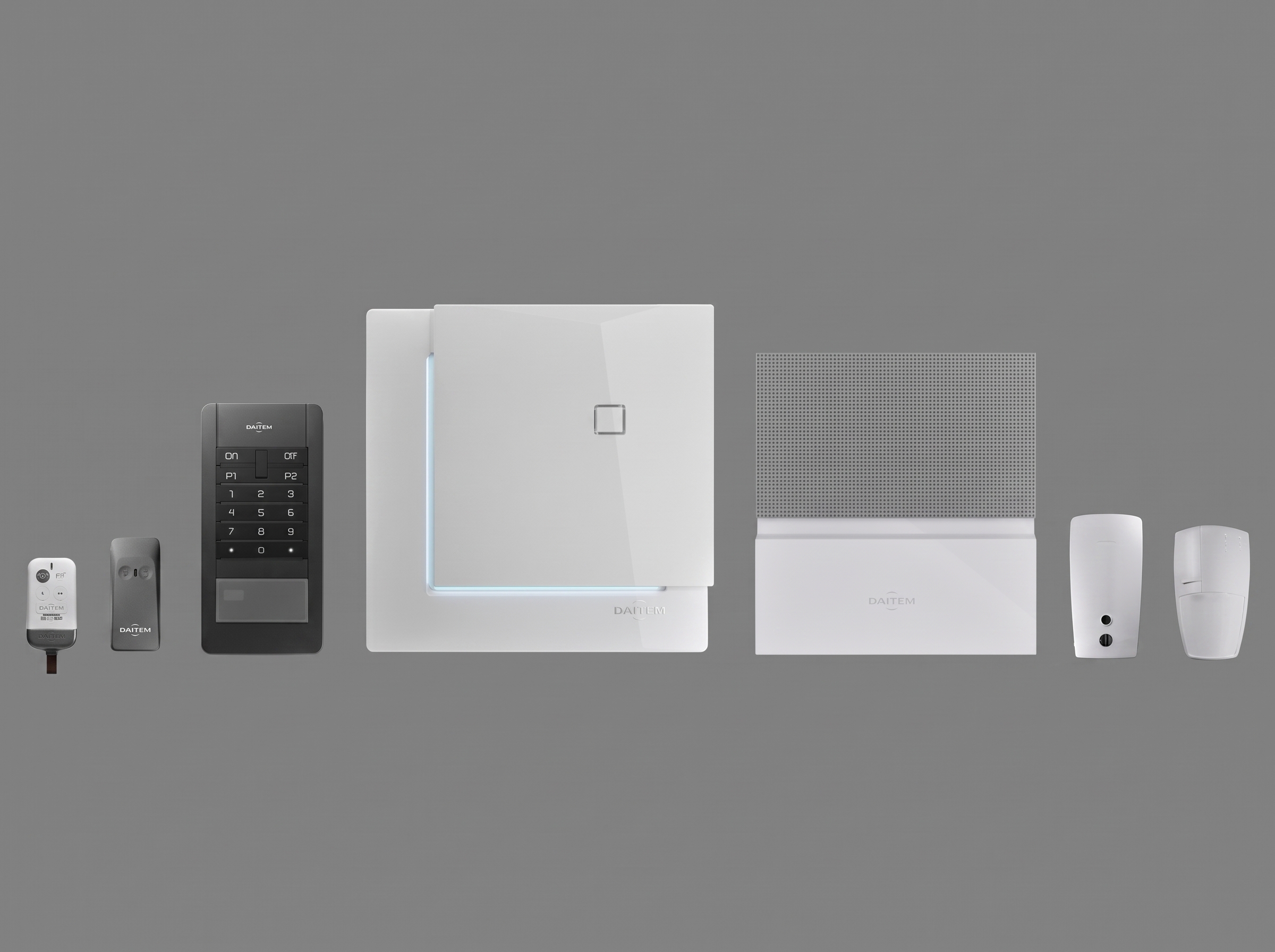 alarme_daitem_panel_blanc